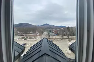 48 Cooper Memorial Dr, Lincoln, NH 03251 - Photo 28