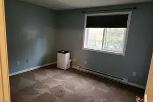 17 Burns Ave, Concord, NH 03301 - Photo 18