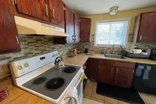 17 Burns Ave, Concord, NH 03301 - Photo 2