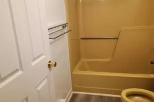 17 Burns Ave, Concord, NH 03301 - Photo 14