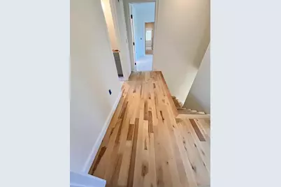 31 Blaisdell Court #37-18, Raymond, NH 03077 - Photo 12