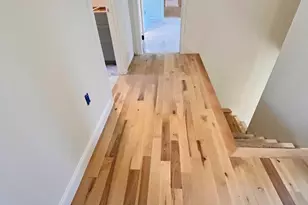 31 Blaisdell Ct, Raymond, NH 03077 - Photo 12