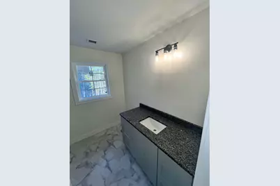 31 Blaisdell Court #37-18, Raymond, NH 03077 - Photo 14