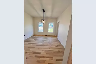 31 Blaisdell Court #37-18, Raymond, NH 03077 - Photo 10