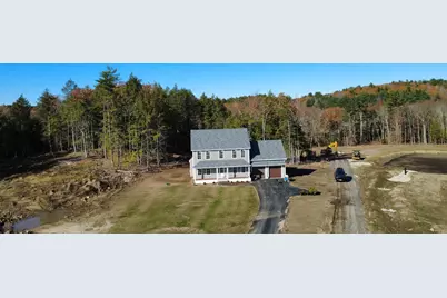 31 Blaisdell Court #37-18, Raymond, NH 03077 - Photo 24