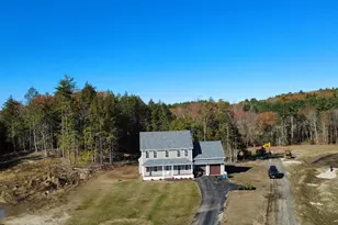 31 Blaisdell Ct, Raymond, NH 03077 - Photo 24