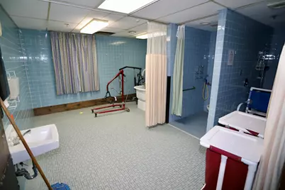 148 Prouty Drive, Newport City, VT 05855 - Photo 20