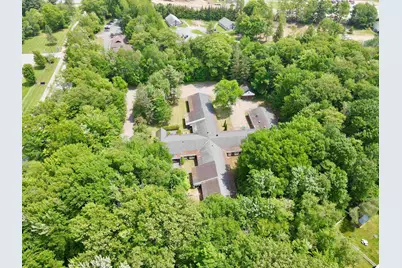 148 Prouty Drive, Newport City, VT 05855 - Photo 34