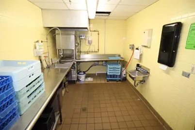 148 Prouty Drive, Newport City, VT 05855 - Photo 14