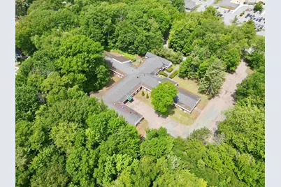 148 Prouty Drive, Newport City, VT 05855 - Photo 32