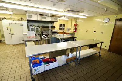 148 Prouty Drive, Newport City, VT 05855 - Photo 10