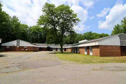 148 Prouty Drive, Newport City, VT 05855 - Photo 44