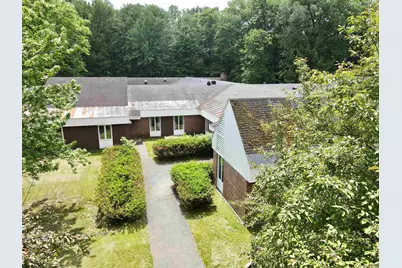 148 Prouty Drive, Newport City, VT 05855 - Photo 4