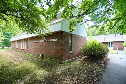 148 Prouty Drive, Newport City, VT 05855 - Photo 36