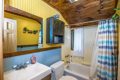 25 Singer Lane, Conway, NH 03813 - Photo 30