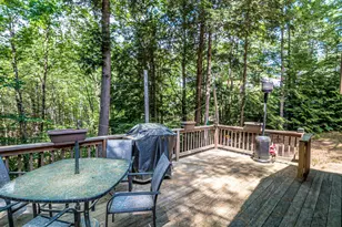 25 Singer Ln, Conway, NH 03813 - Photo 42