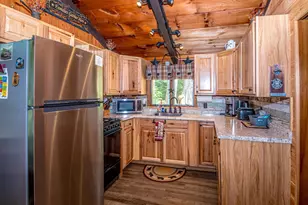 25 Singer Ln, Conway, NH 03813 - Photo 2