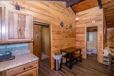 25 Singer Lane, Conway, NH 03813 - Photo 18