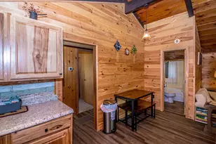 25 Singer Ln, Conway, NH 03813 - Photo 18