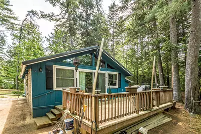 25 Singer Lane, Conway, NH 03813 - Photo 40