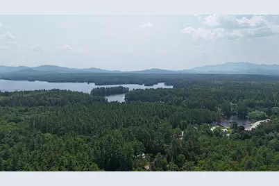 25 Singer Lane, Conway, NH 03813 - Photo 34