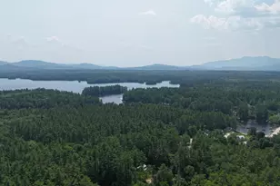 25 Singer Ln, Conway, NH 03813 - Photo 34