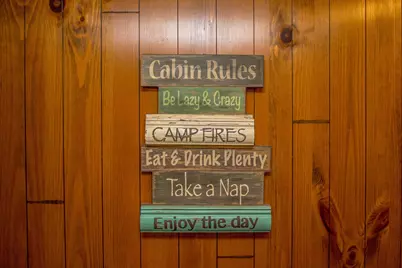 25 Singer Lane, Conway, NH 03813 - Photo 32