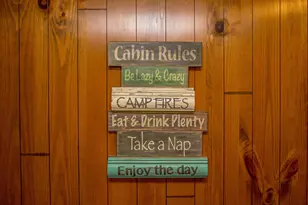 25 Singer Ln, Conway, NH 03813 - Photo 32