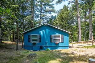 25 Singer Ln, Conway, NH 03813 - Photo 48
