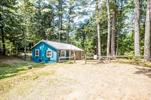 25 Singer Ln, Conway, NH 03813 - Photo 38