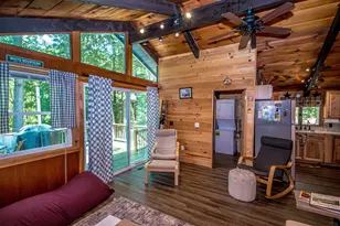 25 Singer Ln, Conway, NH 03813 - Photo 4