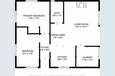 25 Singer Lane, Conway, NH 03813 - Photo 50