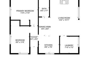 25 Singer Ln, Conway, NH 03813 - Photo 50