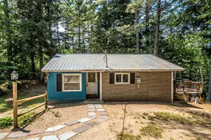 25 Singer Ln, Conway, NH 03813 - Photo 10