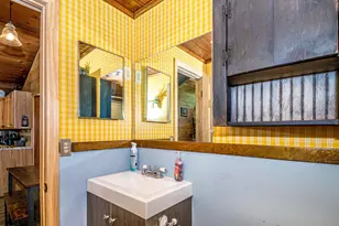 25 Singer Ln, Conway, NH 03813 - Photo 28