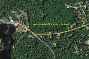 25 Singer Ln, Conway, NH 03813 - Photo 8