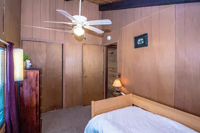 25 Singer Lane, Conway, NH 03813 - Photo 22