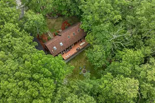 262 Beechnut Dr, Conway, NH 03860 - Photo 14