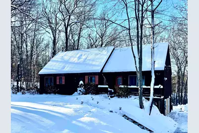 262 Beechnut Drive, Conway, NH 03860 - Photo 1