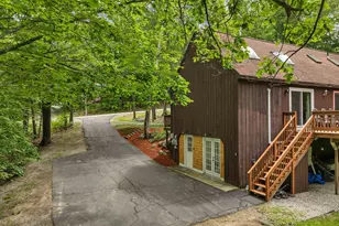 262 Beechnut Dr, Conway, NH 03860 - Photo 8