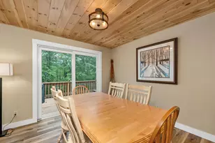 262 Beechnut Dr, Conway, NH 03860 - Photo 22