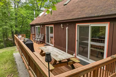 262 Beechnut Drive, Conway, NH 03860 - Photo 10