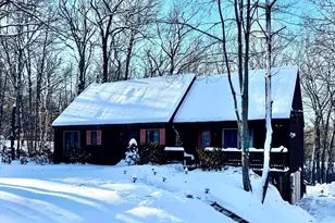 262 Beechnut Dr, Conway, NH 03860 - Photo 2