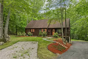 262 Beechnut Dr, Conway, NH 03860 - Photo 6