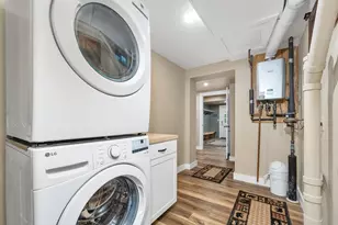 262 Beechnut Dr, Conway, NH 03860 - Photo 48