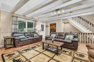 262 Beechnut Dr, Conway, NH 03860 - Photo 26