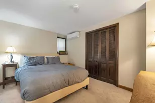 262 Beechnut Dr, Conway, NH 03860 - Photo 40