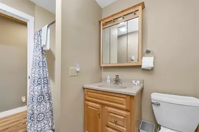 262 Beechnut Drive, Conway, NH 03860 - Photo 36