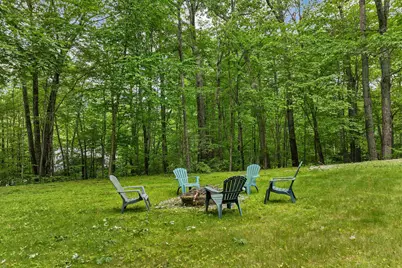 262 Beechnut Drive, Conway, NH 03860 - Photo 12