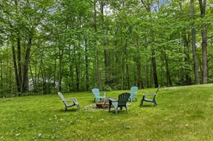 262 Beechnut Dr, Conway, NH 03860 - Photo 12